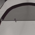 5709388118790 (7).jpg