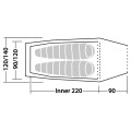 5709388091642 (14) kopia.jpg
