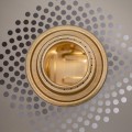 7315086025001 (2).jpg