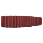 Materac dmuchany Robens PrimaCore 60 warm red