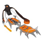 Raki automatyczne Climbing Technology Nuptse Evo Automatic