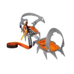 Raki koszykowe Climbing Technology Nuptse Evo Classic Flex