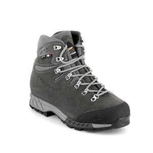 Buty turystyczne Zamberlan Rolle EVO Gore-Tex®