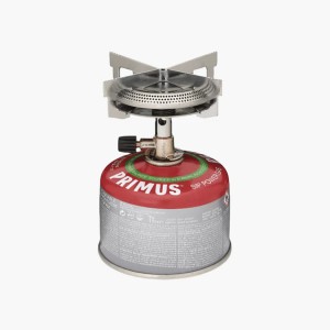 Palnik turystyczny Primus Mimer Stove