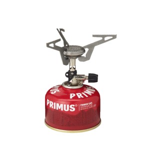 Palnik turystyczny Primus Express Stove