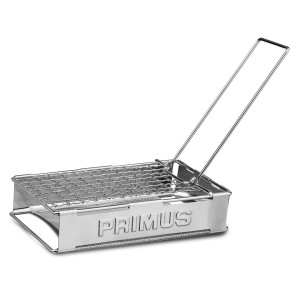 Toster składany turystyczny Primus Toaster