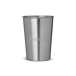 Kubek Primus Drinking Glass 300 ml