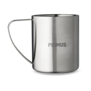 Kubek termiczny Primus 4-Season Mug 200 ml