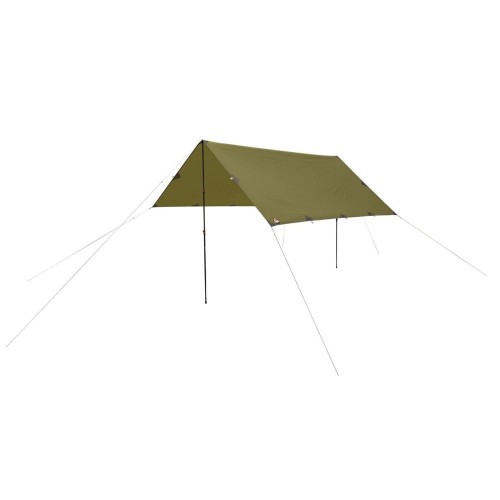5709388102782 (4).jpg