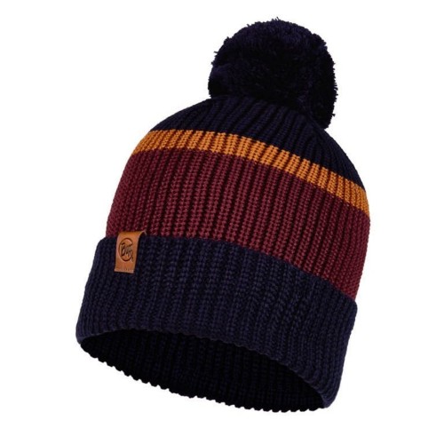 8428927452382 (2).jpg