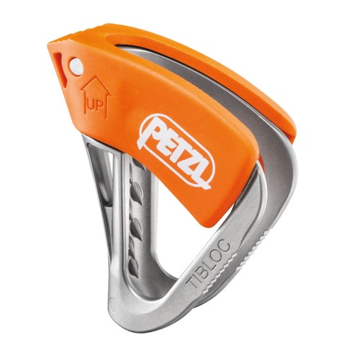 3342540101418 (1).jpg