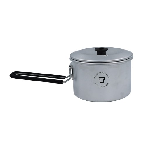 7315085010503 (8).jpg