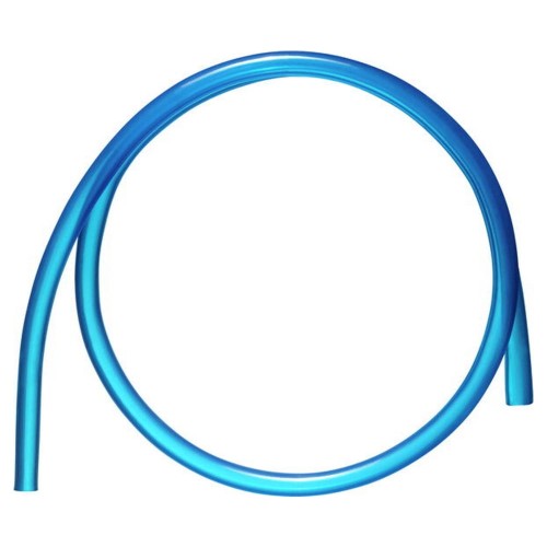 886798004662 (2).jpg