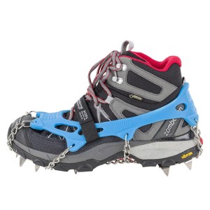 Raczki Climbing Technology Ice Traction Plus