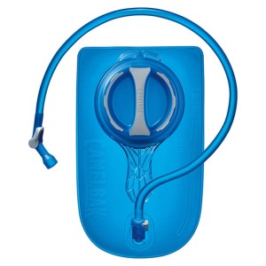 Bukłak na wodę Camelbak Crux® Reservoir 1500 ml