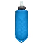 BIDON CAMELBAK QUICK STOW FLASK 500 ml