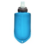 BIDON CAMELBAK QUICK STOW FLASK 355 ml
