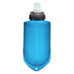 BIDON CAMELBAK QUICK STOW FLASK 355 ml