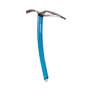 Czekan Blue Ice Bluebird Ice Axe 54 Blue