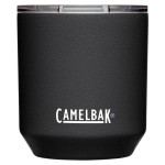 KUBEK CAMELBAK ROCKS TUMBLER 300 ml black