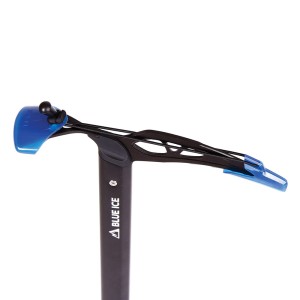 Osłona na czekan Blue Ice Pick / Adze Protector