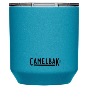 KUBEK CAMELBAK ROCKS TUMBLER 300 ml larkspur