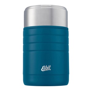 Termos na żywność Esbit Majoris Food Jug 800 ml polar blue