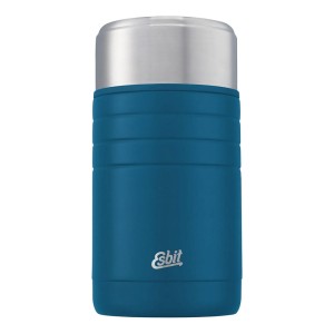 Termos na żywność Esbit Majoris Food Jug 1000 ml polar blue