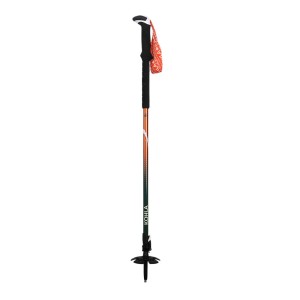 KIJKI KOHLA EVO FEATHER PRO pastell orange