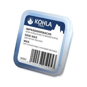 Wosk do fok Kohla Skin Wax 36 g