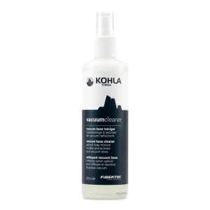 SPRAY KOHLA VACUUM CLEANER 250 ml