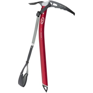 Czekan Climbing Technology Alpin Tour 70 cm