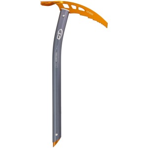 Czekan Climbing Technology Alpin Tour Light 50 cm