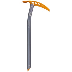 Czekan Climbing Technology Alpin Tour Light 60 cm