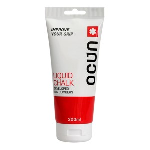 Magnezja Ocun Liquid 200 ml