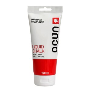 Magnezja Ocun Liquid 100 ml
