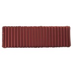 Materac dmuchany Robens PrimaCore 90 warm red