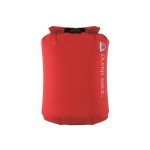 Pompka Robens Pump Sack 25 red