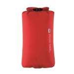 Pompka Robens Pump Sack 25 red