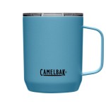 KUBEK CAMELBAK CAMP MUG 350 ml larkspur