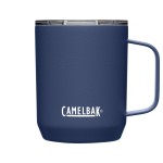 KUBEK CAMELBAK CAMP MUG 350 ml navy