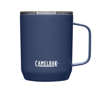 KUBEK CAMELBAK CAMP MUG 350 ml navy