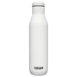 BUTELKA CAMELBAK BOTTLE SST 750 ml white