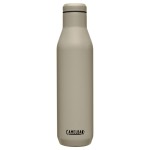 Butelka termiczna Camelbak Bottle SST 750 ml dune
