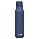 Butelka termiczna Camelbak Bottle SST 750 ml navy