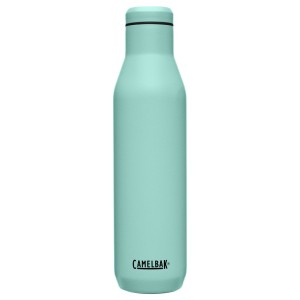 Butelka termiczna Camelbak Bottle SST 750 ml coastal
