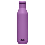 BUTELKA CAMELBAK BOTTLE SST 750 ml magenta