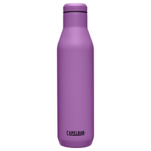 BUTELKA CAMELBAK BOTTLE SST 750 ml magenta