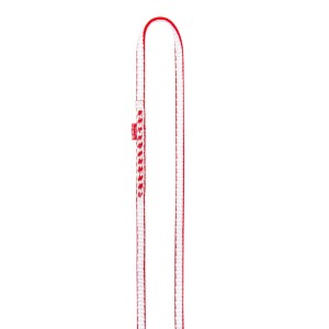 Pętla wspinaczkowa Ocun O-sling DYN 8 mm 30 cm mix