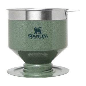 Zaparzacz do kawy Stanley Pour Over green